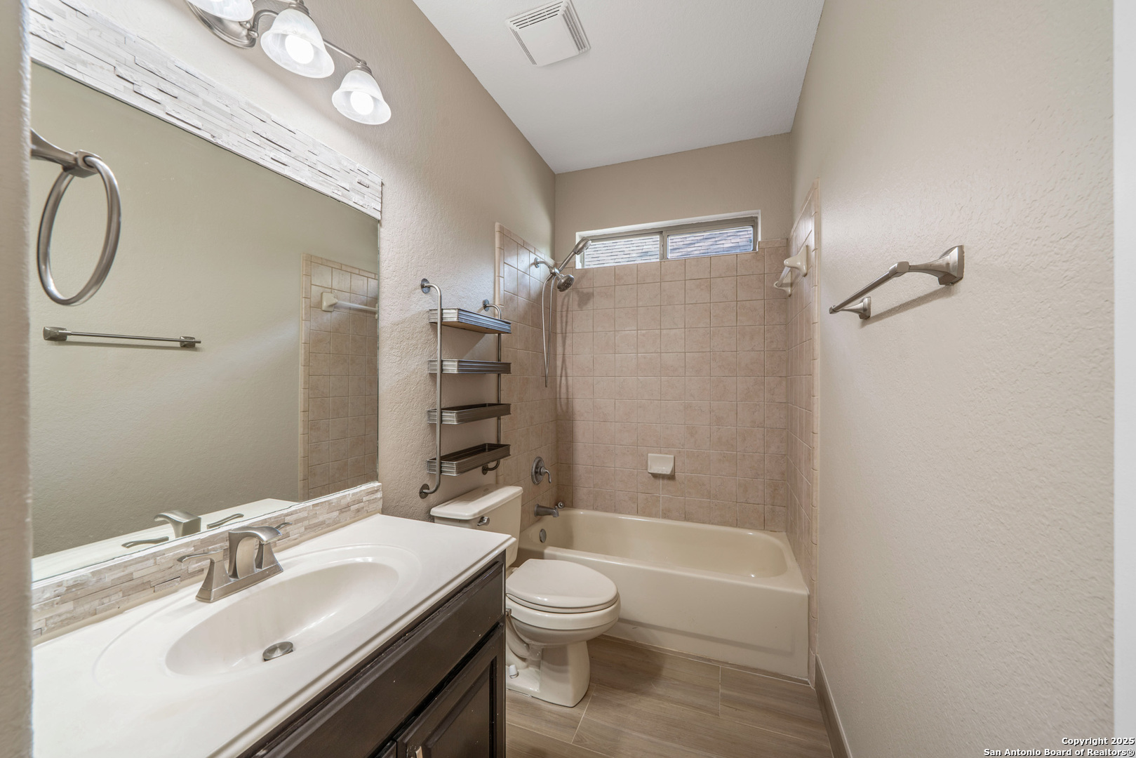 23007 Osprey Ridge San Antonio TX 78260
