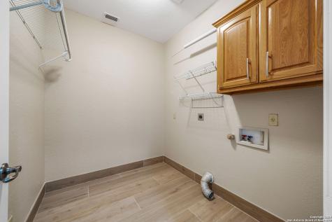 23007 Osprey Ridge San Antonio TX 78260