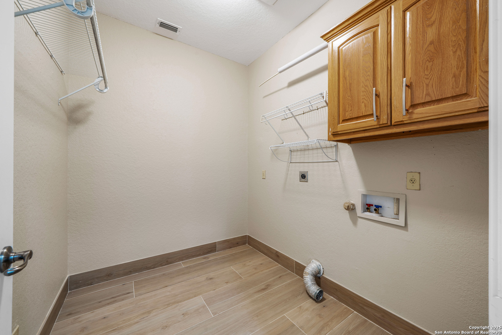 23007 Osprey Ridge San Antonio TX 78260