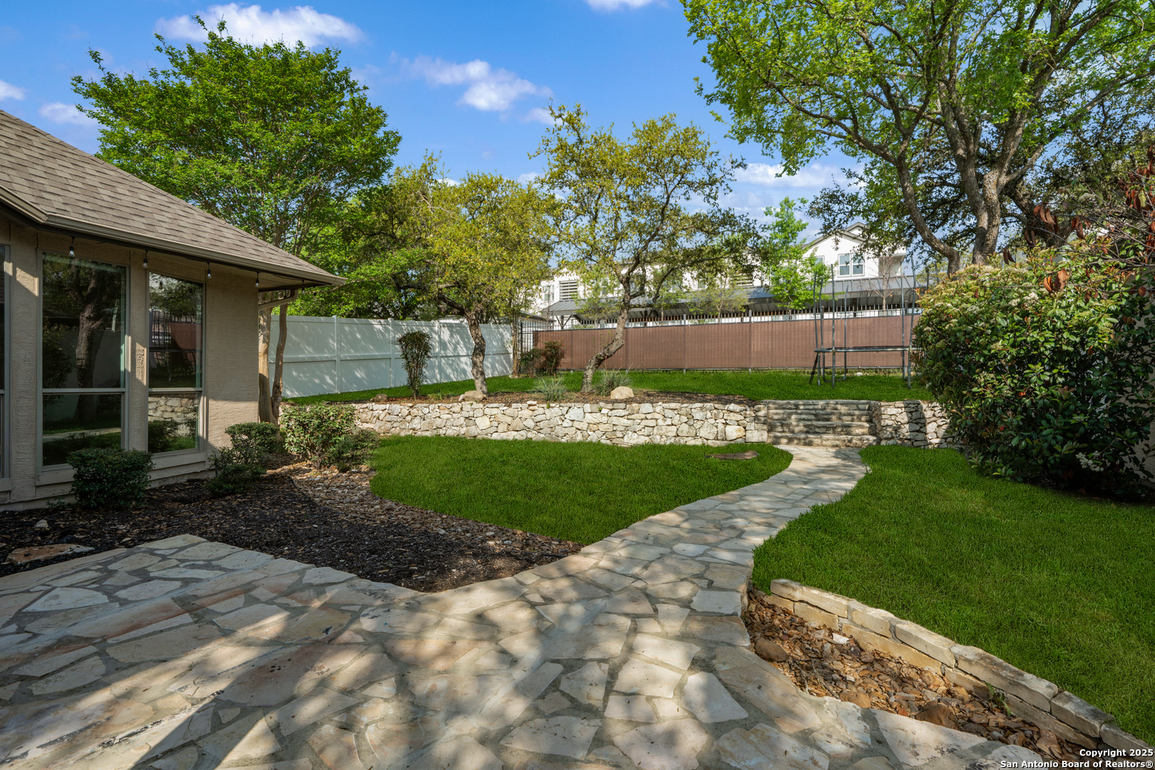 23007 Osprey Ridge San Antonio TX 78260