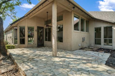 23007 Osprey Ridge San Antonio TX 78260