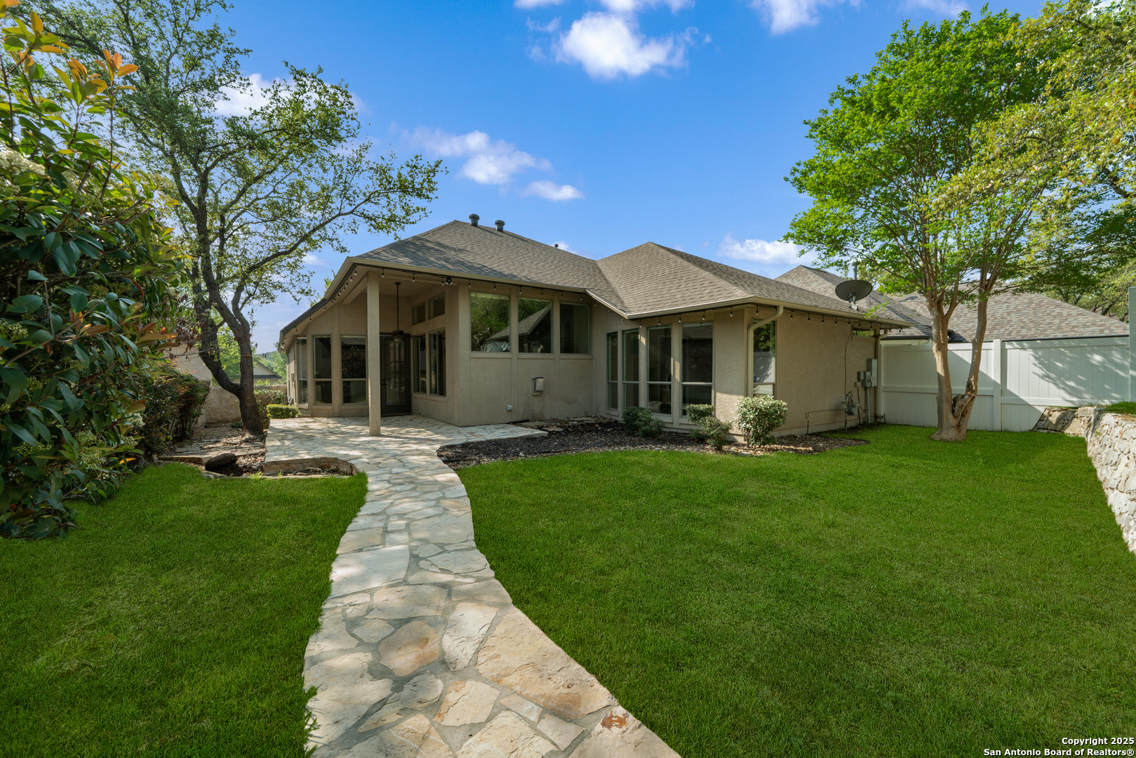 23007 Osprey Ridge San Antonio TX 78260