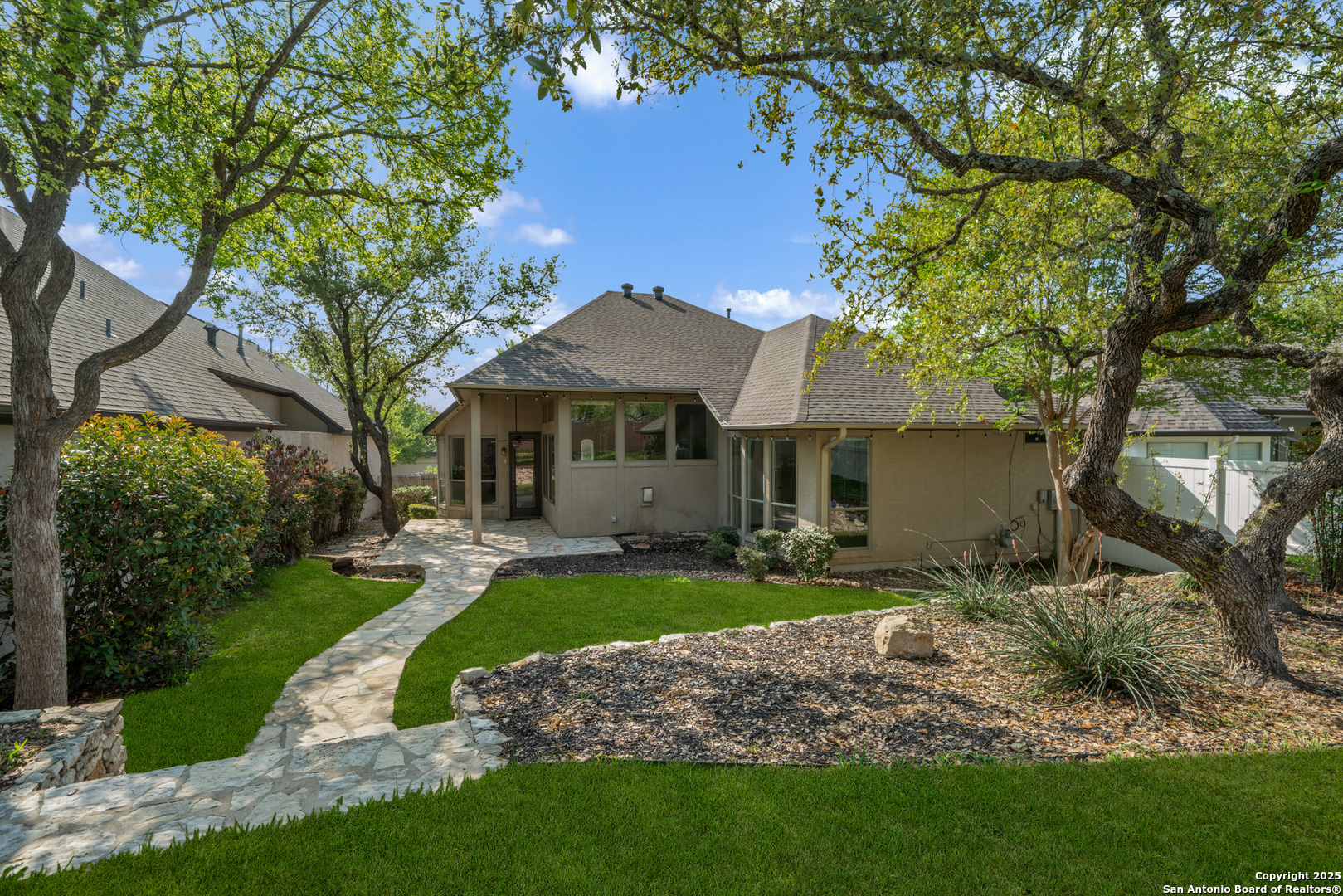 23007 Osprey Ridge San Antonio TX 78260