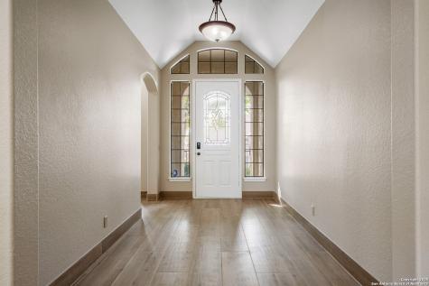 23007 Osprey Ridge San Antonio TX 78260