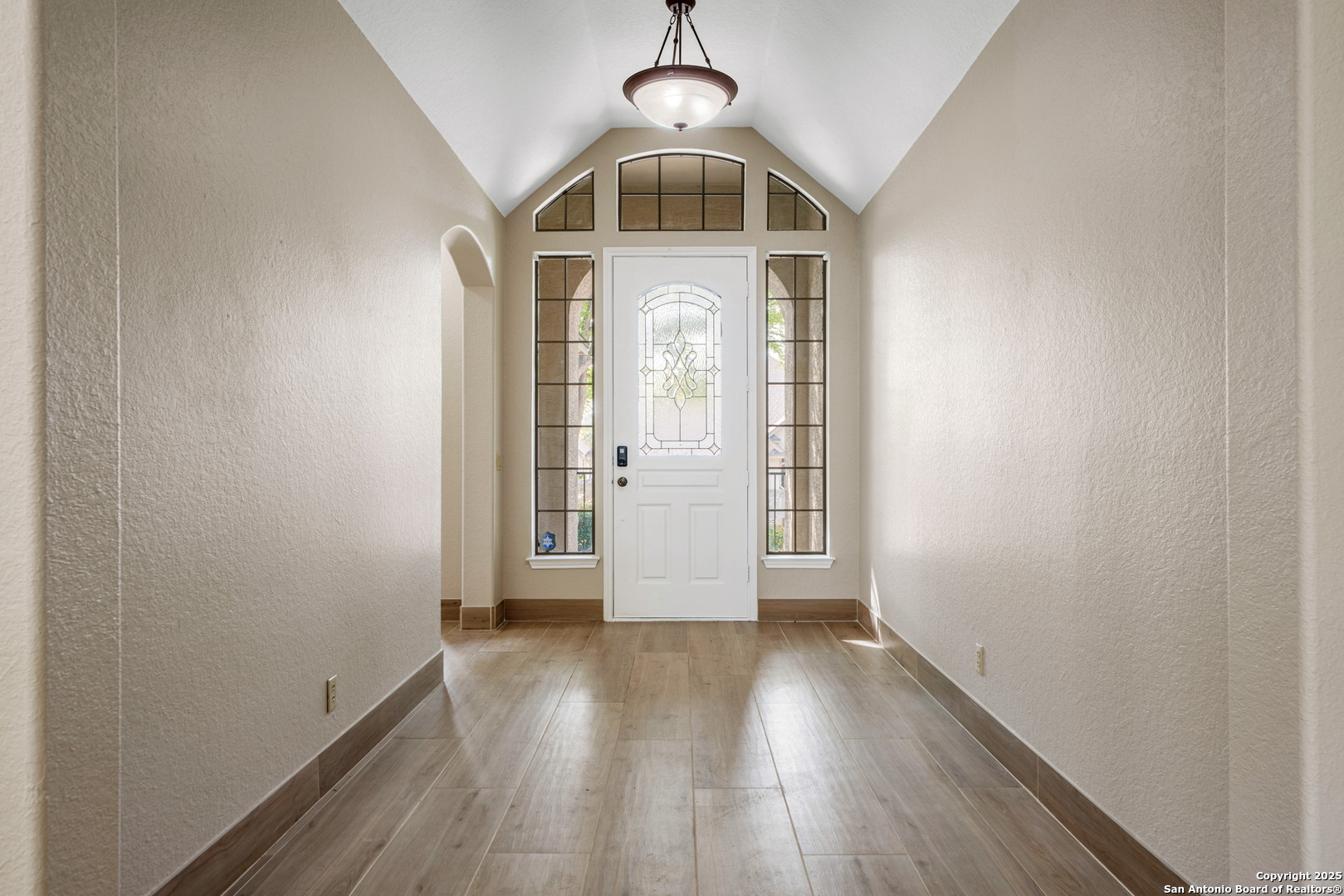 23007 Osprey Ridge San Antonio TX 78260