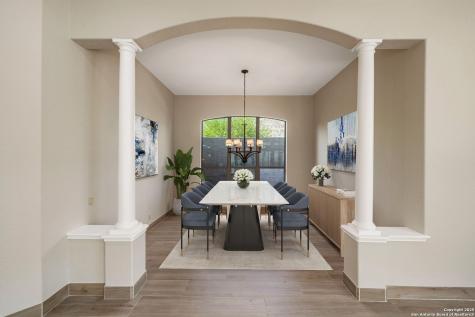 23007 Osprey Ridge San Antonio TX 78260
