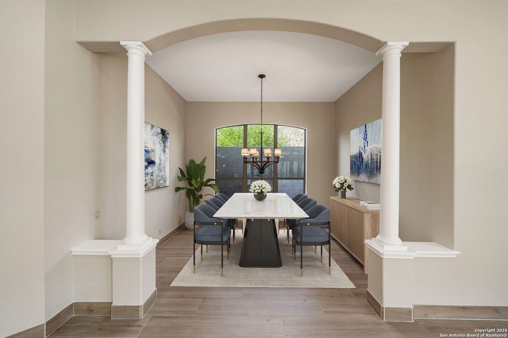 23007 Osprey Ridge San Antonio TX 78260