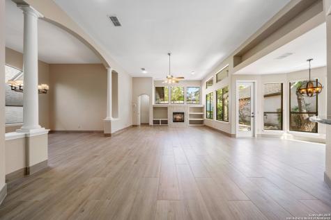 23007 Osprey Ridge San Antonio TX 78260