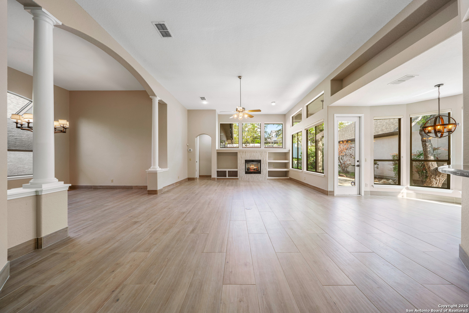 23007 Osprey Ridge San Antonio TX 78260