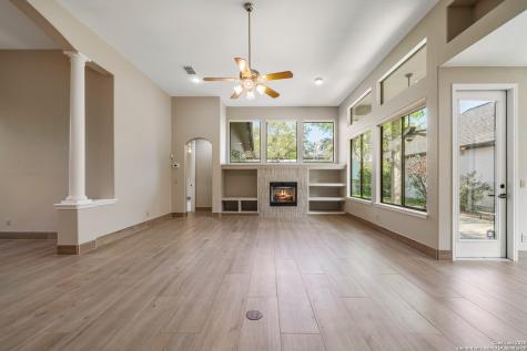 23007 Osprey Ridge San Antonio TX 78260