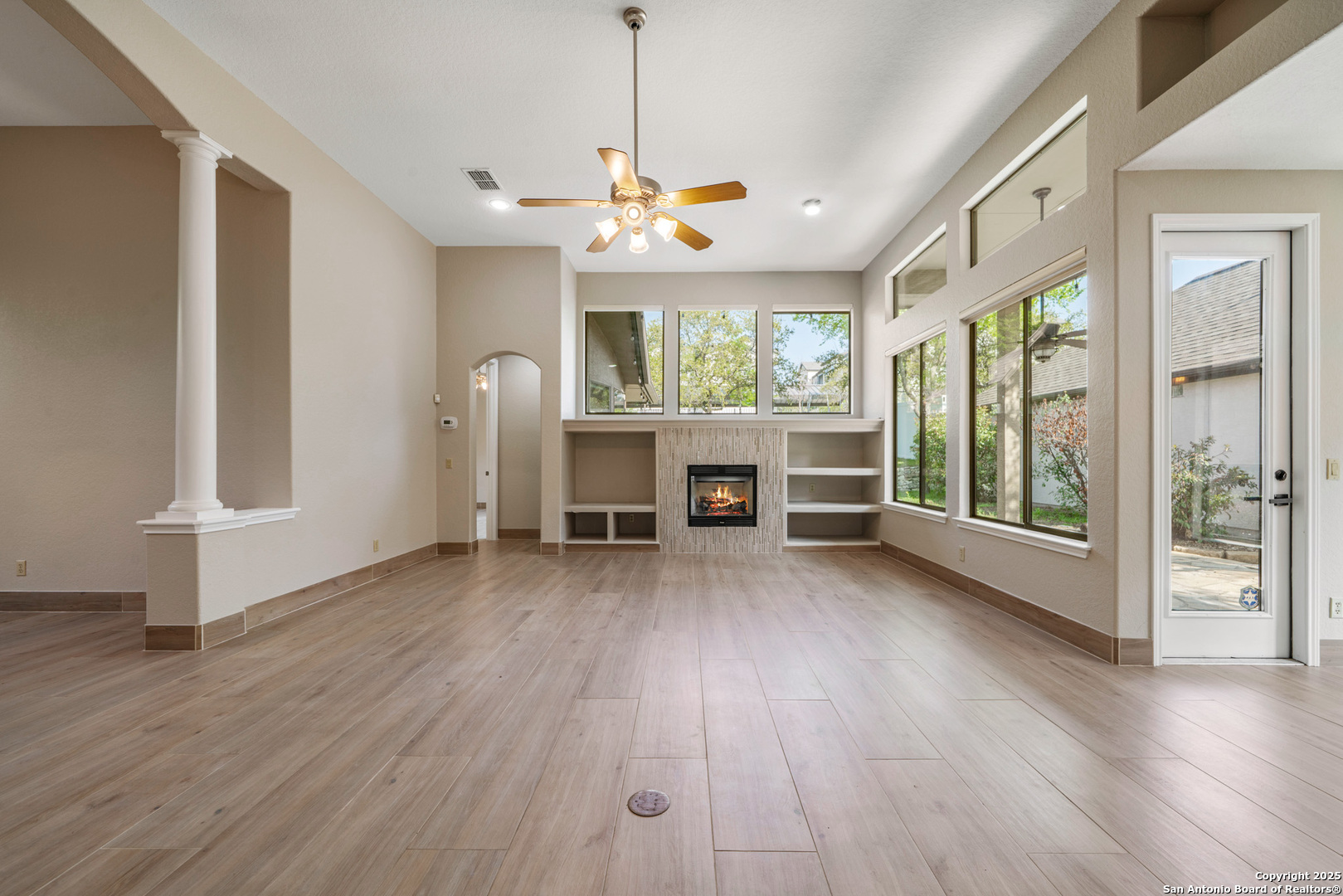 23007 Osprey Ridge San Antonio TX 78260