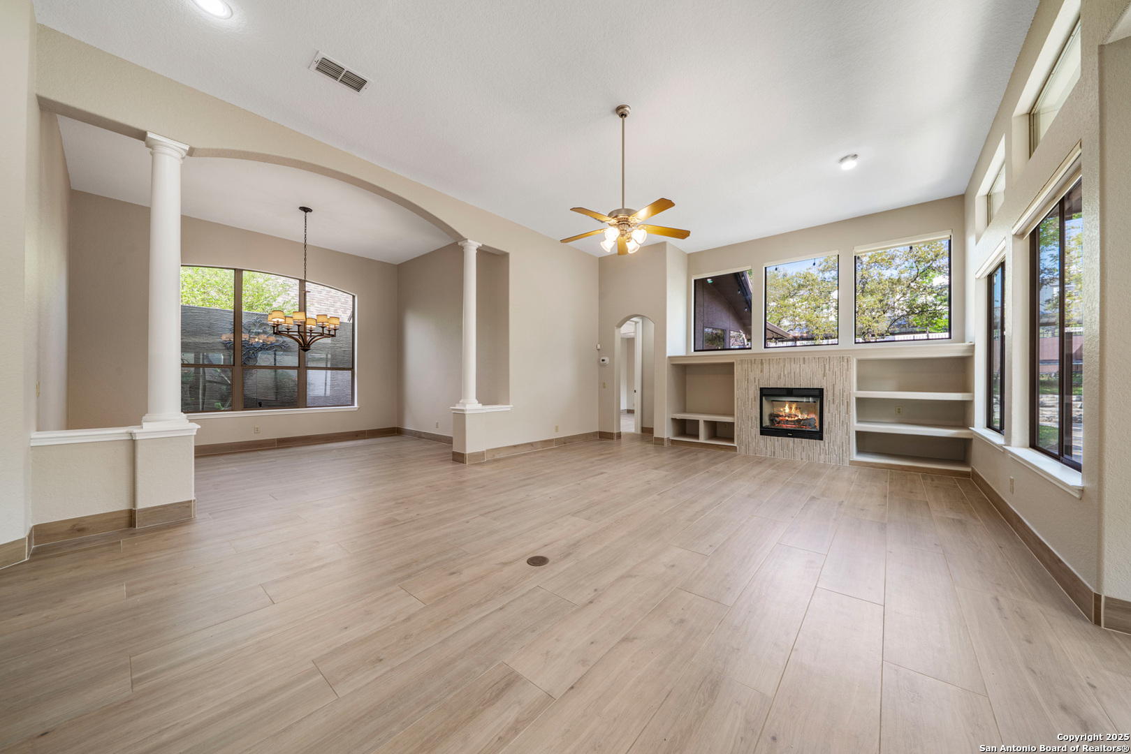 23007 Osprey Ridge San Antonio TX 78260