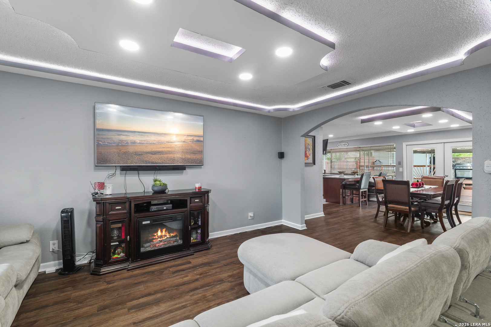7806 Glen Sides San Antonio TX 78239