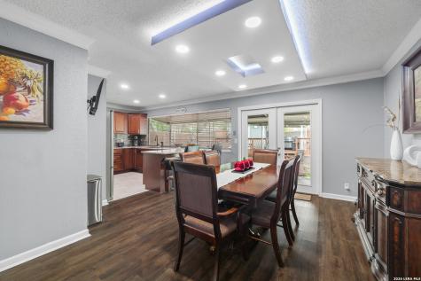 7806 Glen Sides San Antonio TX 78239