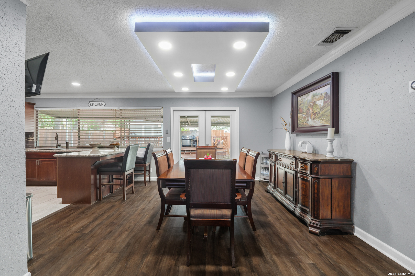 7806 Glen Sides San Antonio TX 78239