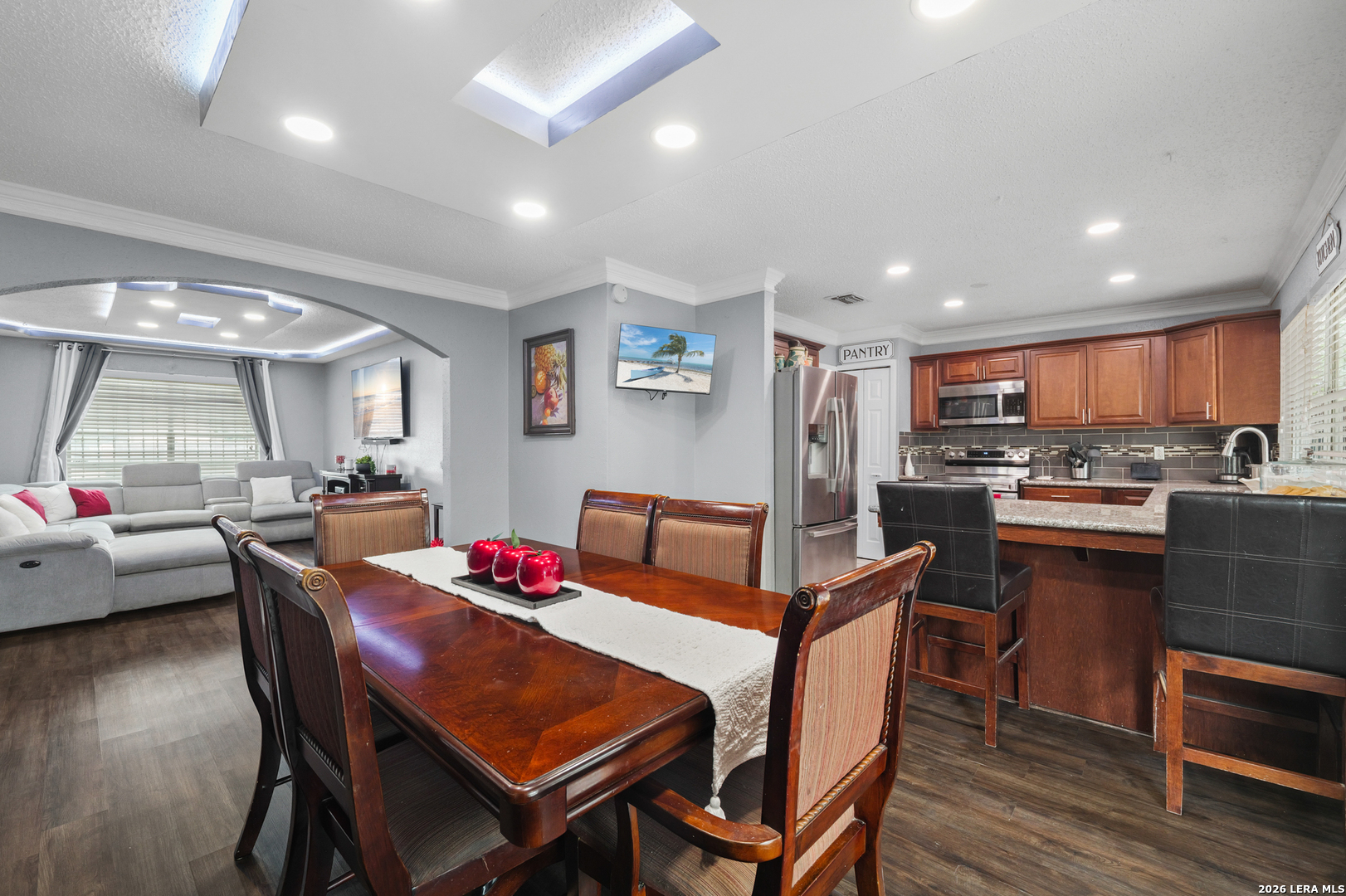 7806 Glen Sides San Antonio TX 78239