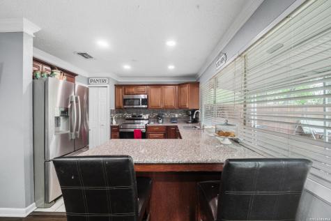 7806 Glen Sides San Antonio TX 78239