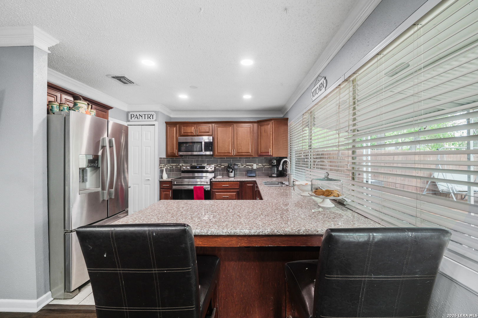7806 Glen Sides San Antonio TX 78239