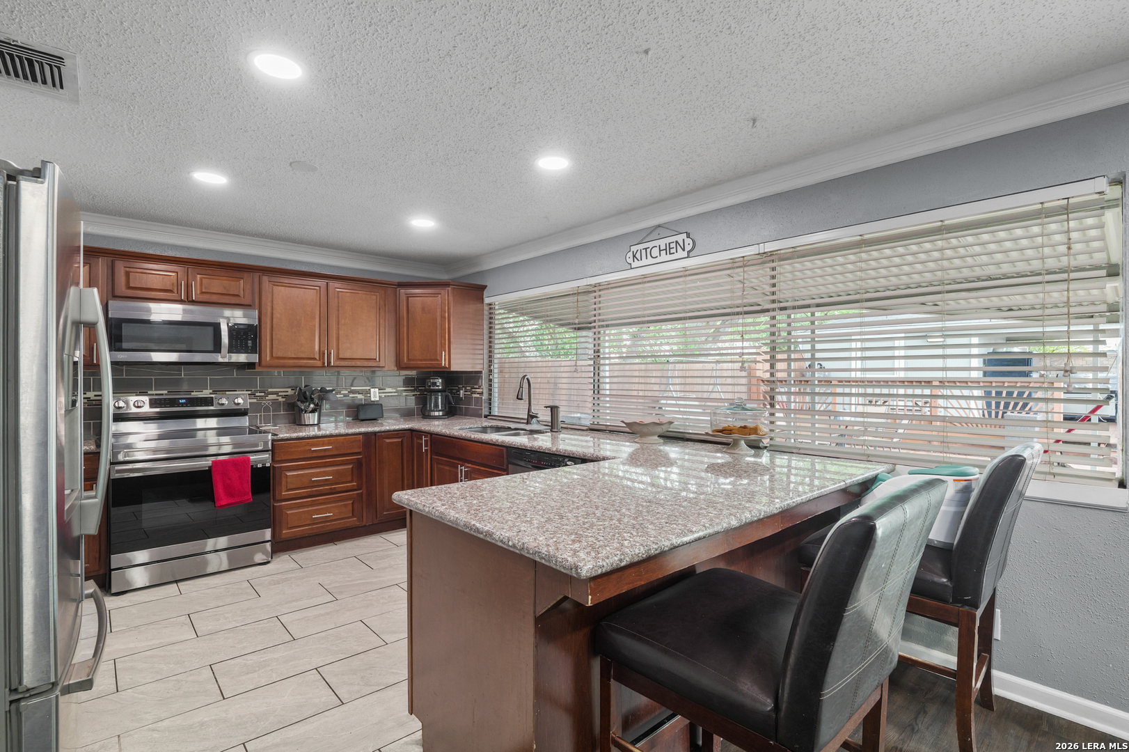 7806 Glen Sides San Antonio TX 78239