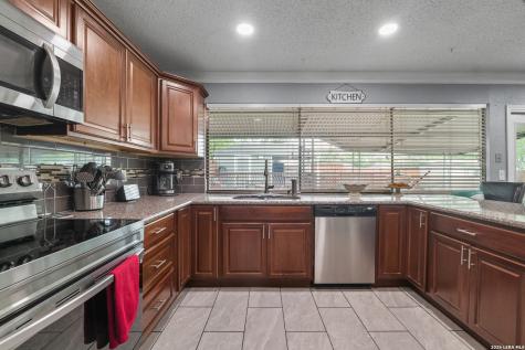7806 Glen Sides San Antonio TX 78239