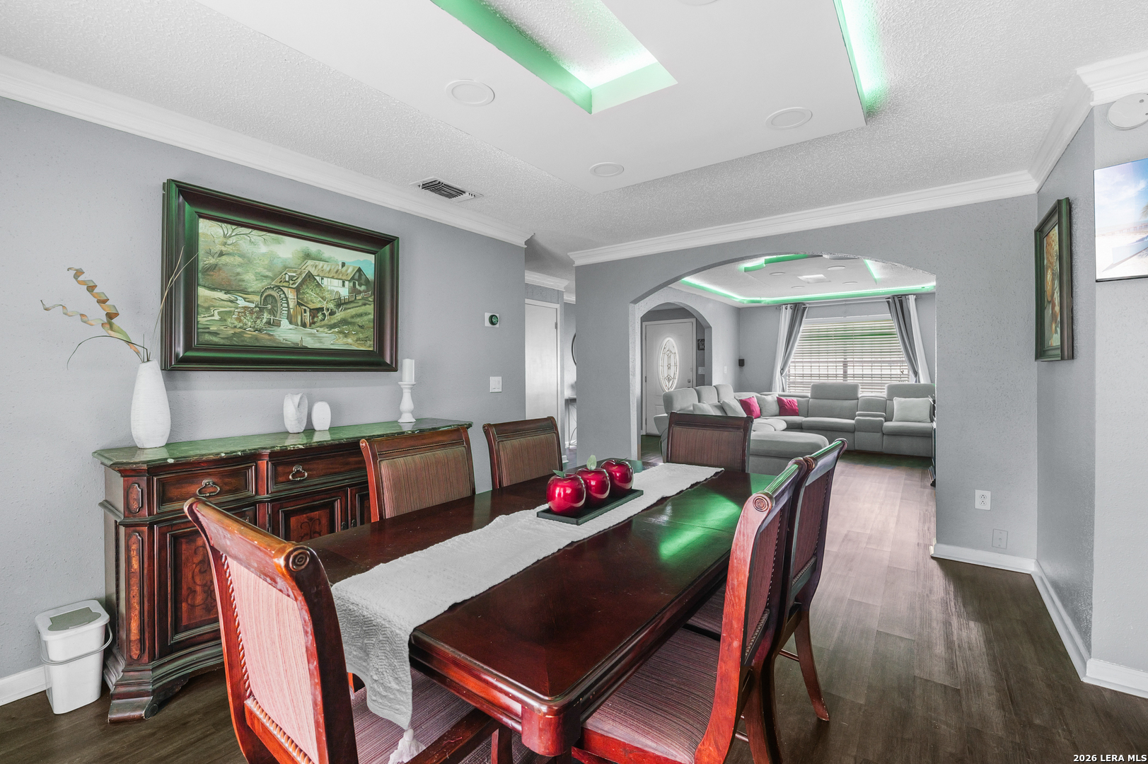 7806 Glen Sides San Antonio TX 78239