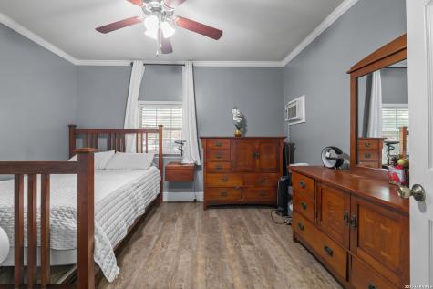 7806 Glen Sides San Antonio TX 78239