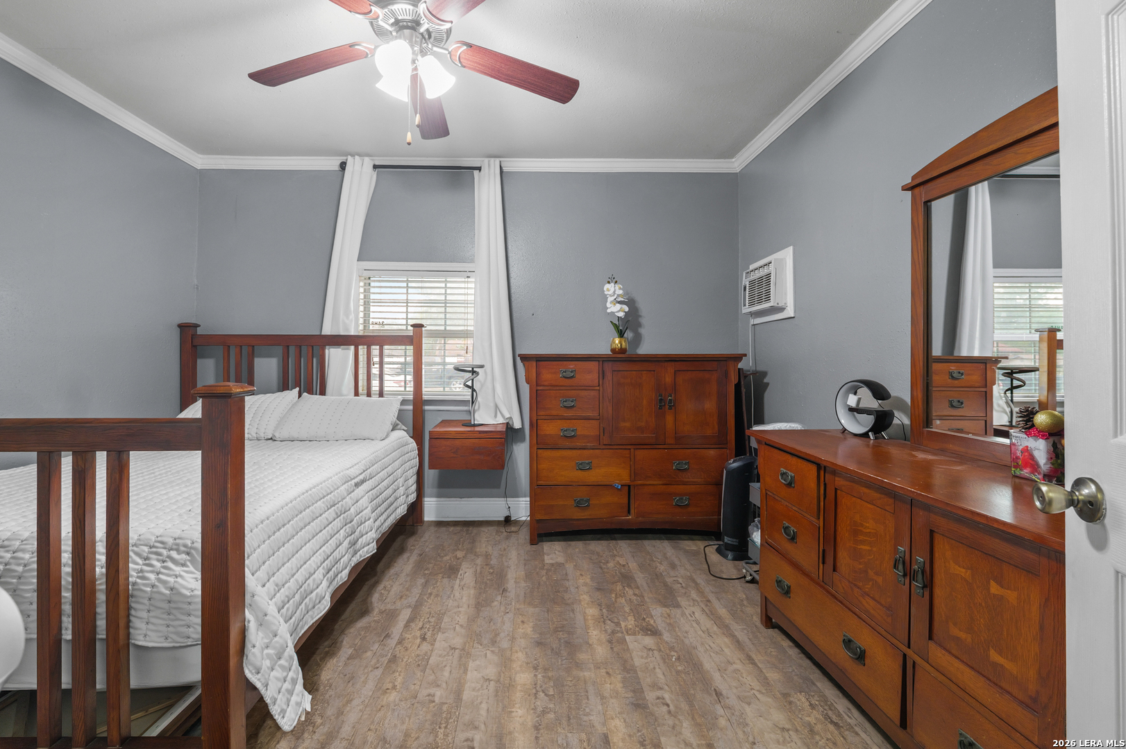 7806 Glen Sides San Antonio TX 78239