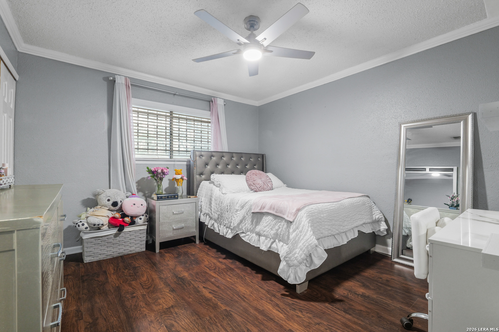 7806 Glen Sides San Antonio TX 78239
