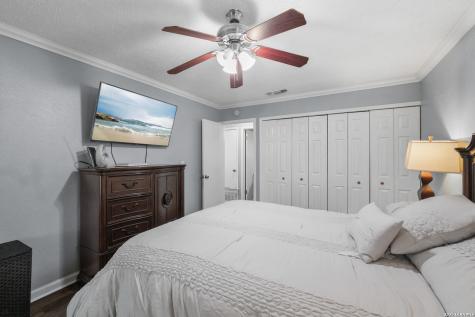 7806 Glen Sides San Antonio TX 78239