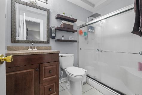 7806 Glen Sides San Antonio TX 78239