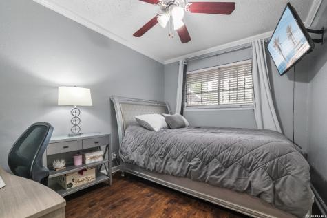 7806 Glen Sides San Antonio TX 78239