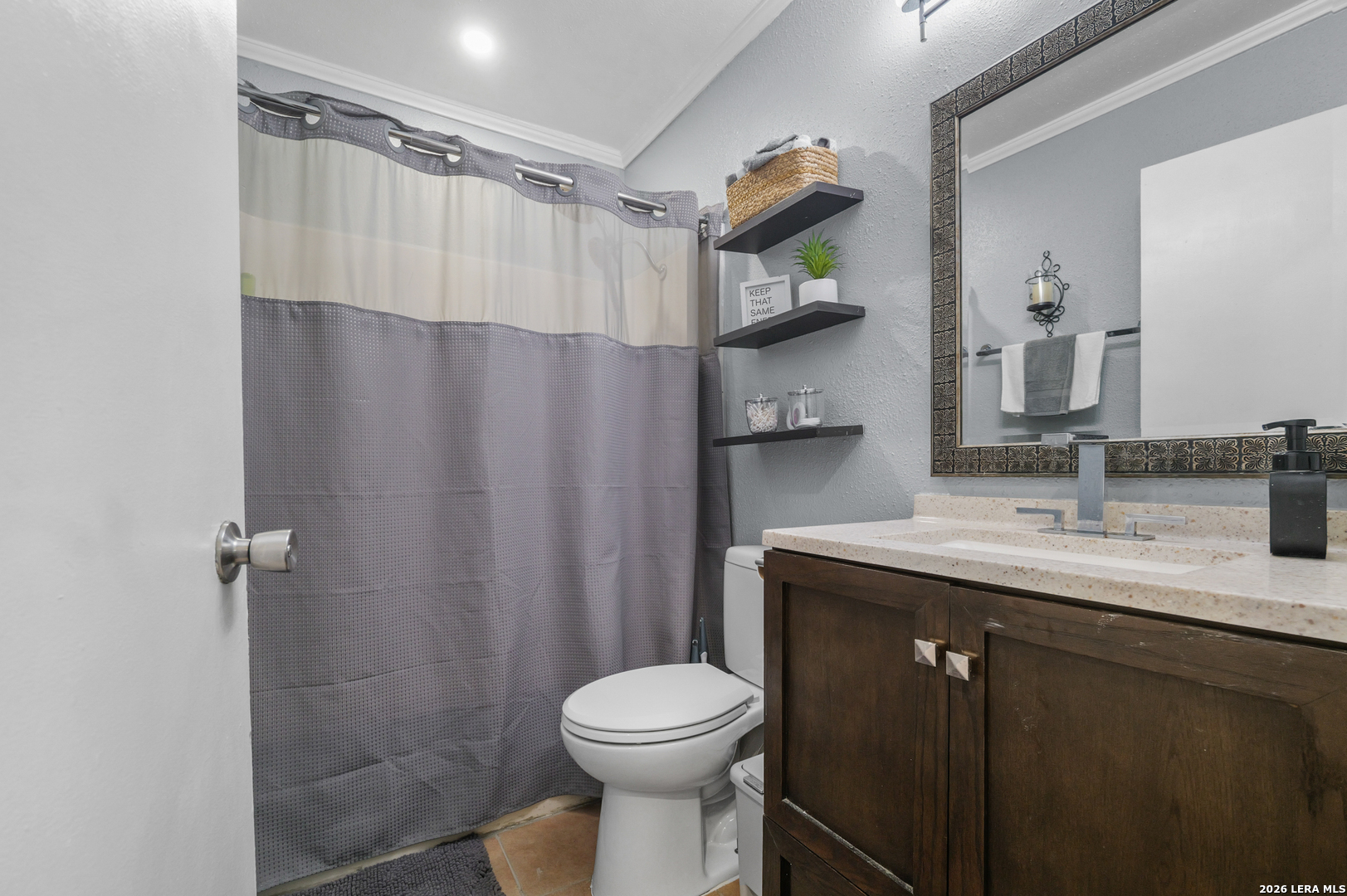 7806 Glen Sides San Antonio TX 78239