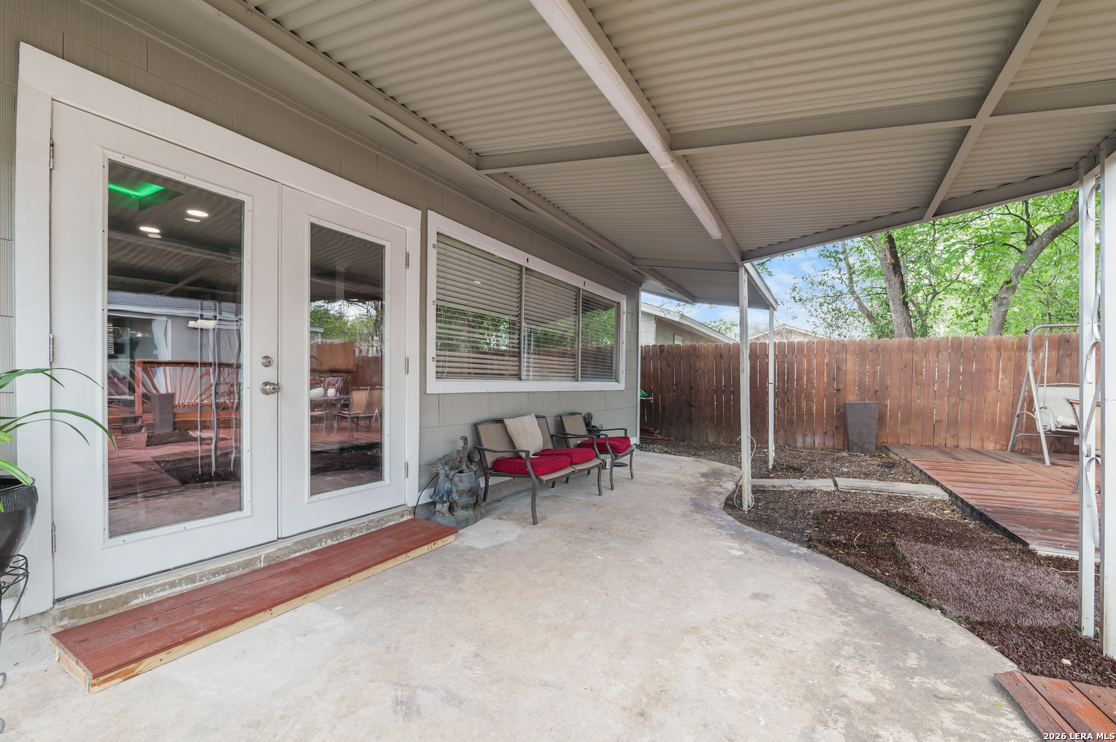 7806 Glen Sides San Antonio TX 78239