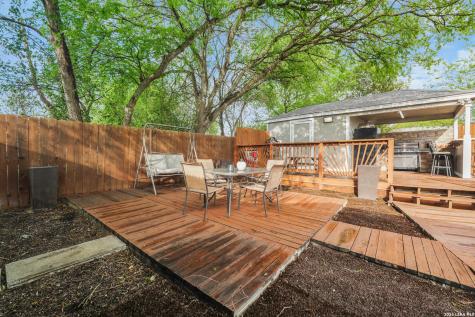 7806 Glen Sides San Antonio TX 78239