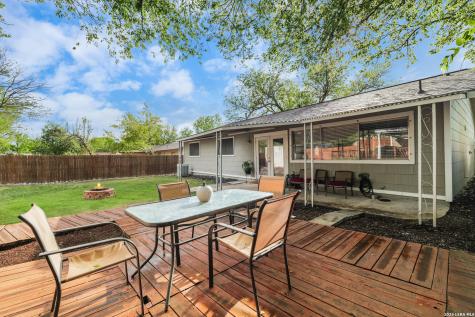 7806 Glen Sides San Antonio TX 78239