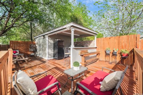 7806 Glen Sides San Antonio TX 78239