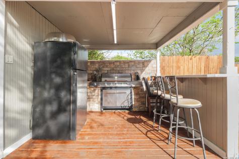 7806 Glen Sides San Antonio TX 78239
