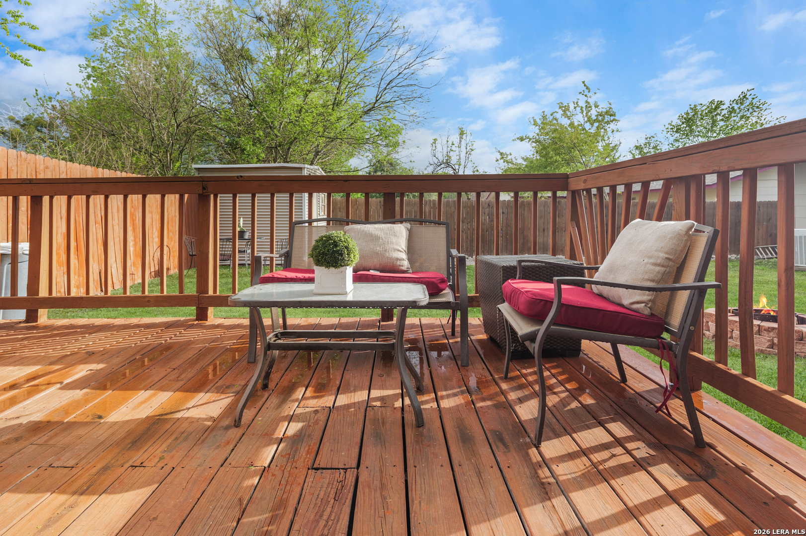7806 Glen Sides San Antonio TX 78239