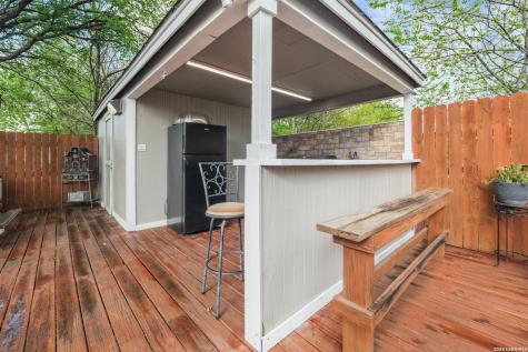 7806 Glen Sides San Antonio TX 78239