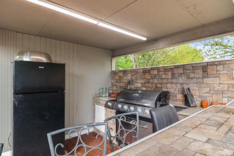 7806 Glen Sides San Antonio TX 78239