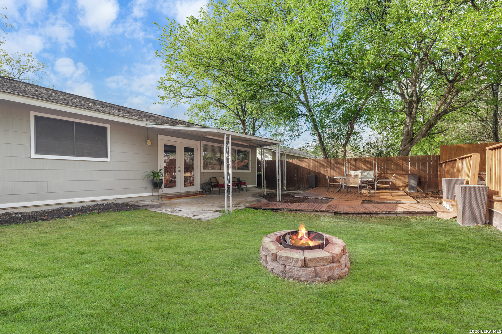 7806 Glen Sides San Antonio TX 78239