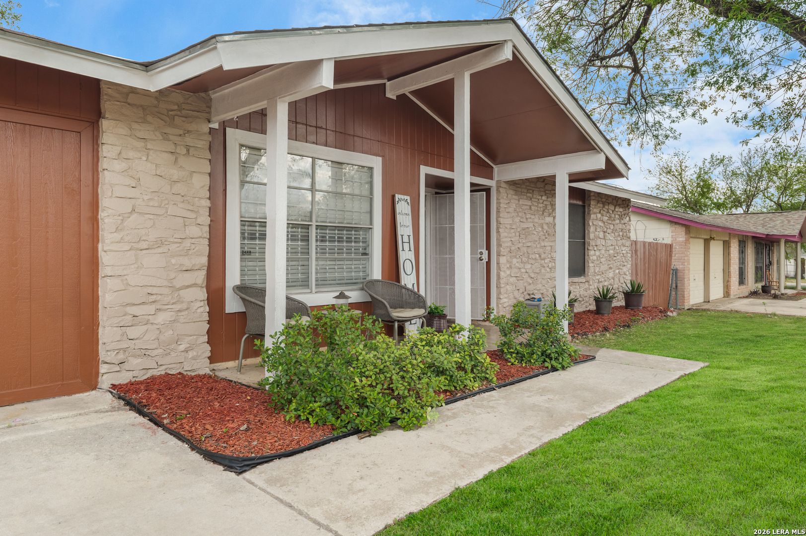 7806 Glen Sides San Antonio TX 78239