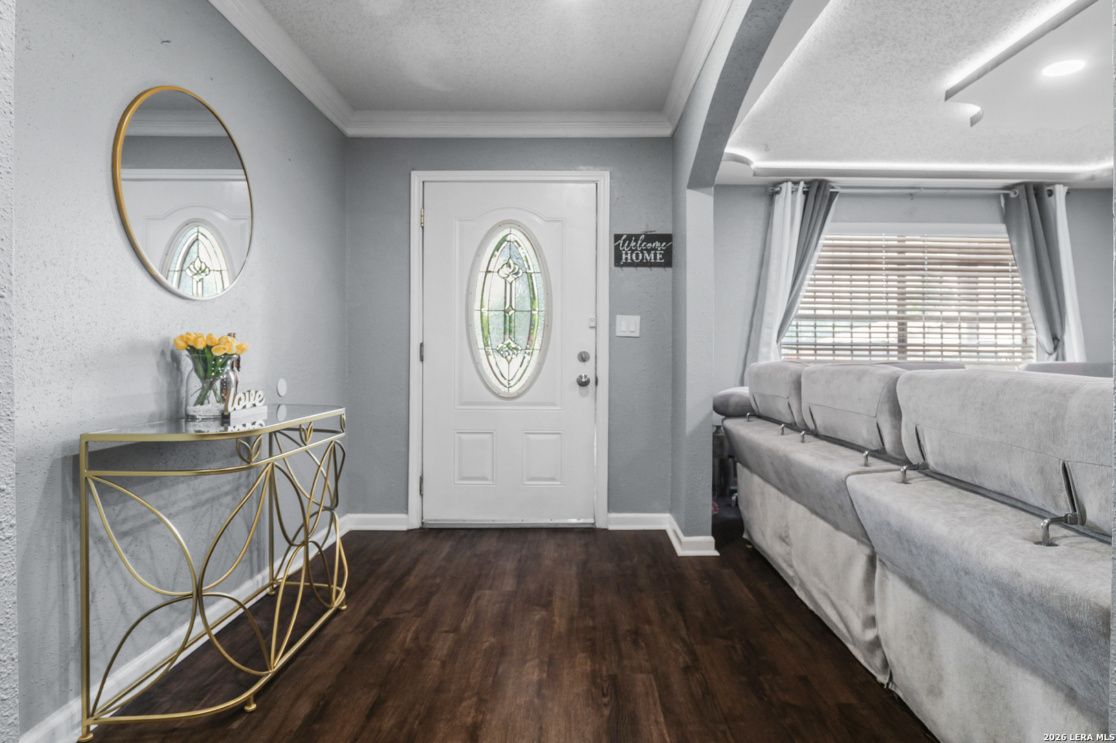 7806 Glen Sides San Antonio TX 78239