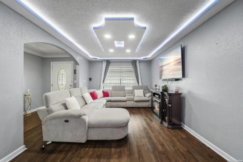 7806 Glen Sides San Antonio TX 78239
