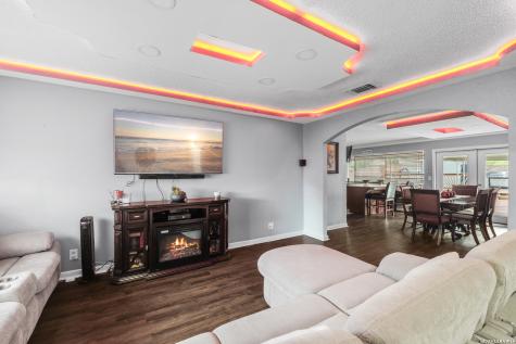 7806 Glen Sides San Antonio TX 78239