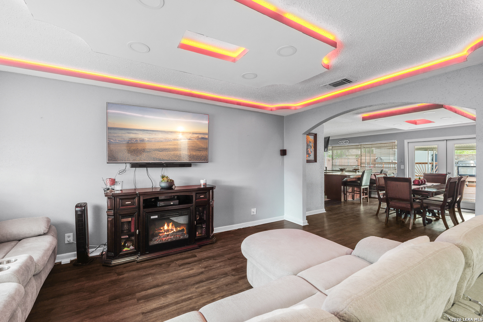 7806 Glen Sides San Antonio TX 78239