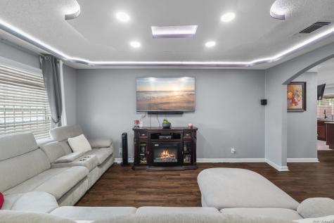 7806 Glen Sides San Antonio TX 78239
