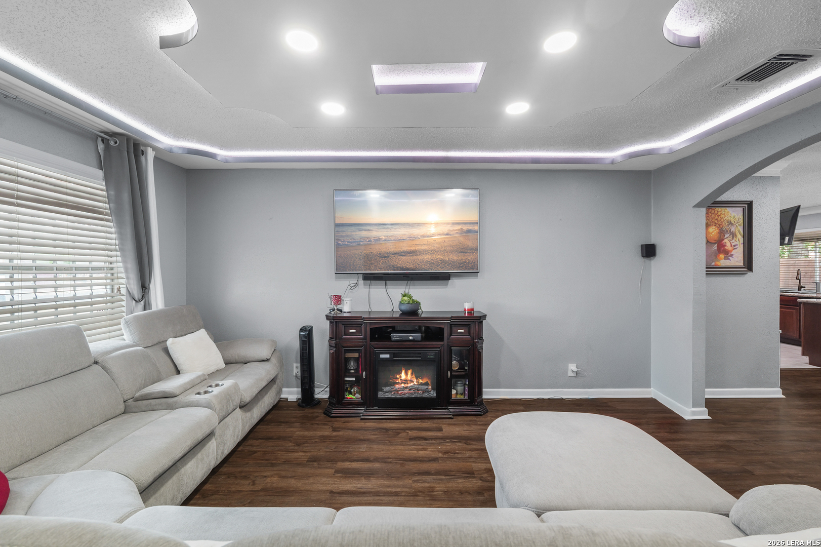 7806 Glen Sides San Antonio TX 78239