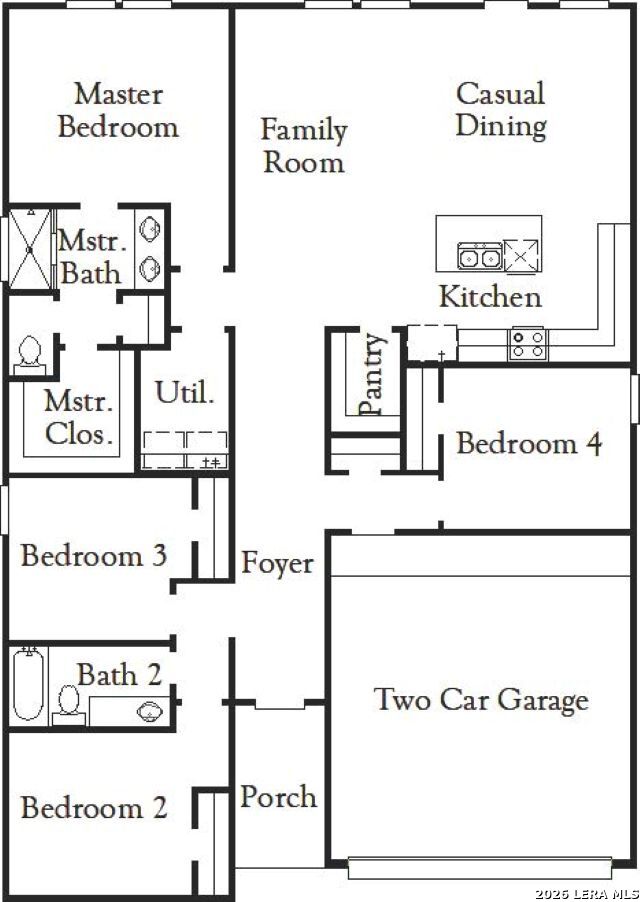 8403 Rocket View San Antonio TX 78263