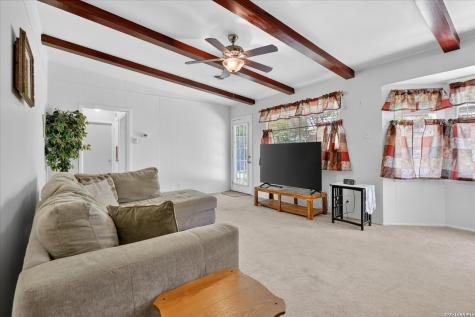 622 Serenade Drive San Antonio TX 78216
